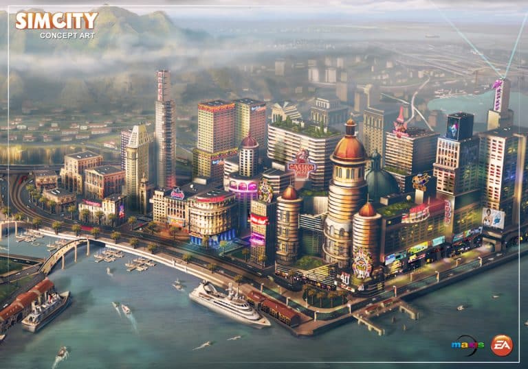 Focus Sur Le Site De Pari En Ligne Unique Casino