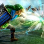 hyrule warriors sortie 2