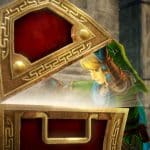 sortie hyrule warriors wii u 18