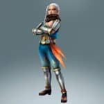 sortie hyrule warriors wii u 17
