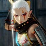 sortie hyrule warriors wii u 16
