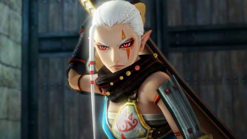 sortie hyrule warriors wii u 16