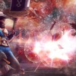 sortie hyrule warriors wii u 15