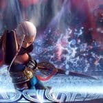 sortie hyrule warriors wii u 14