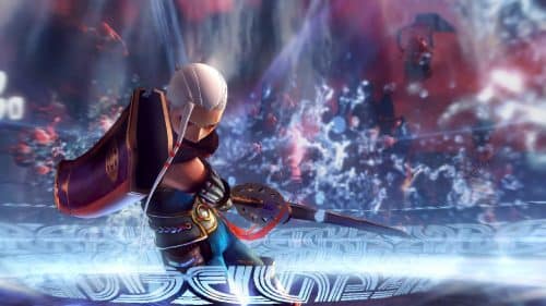 sortie hyrule warriors wii u 14