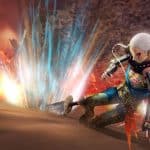 sortie hyrule warriors wii u 12