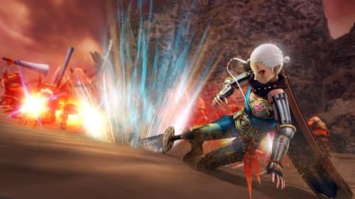 sortie hyrule warriors wii u 12