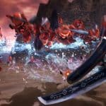 sortie hyrule warriors wii u 11
