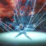 hyrule warriors wii u 20