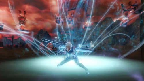 hyrule warriors wii u 20