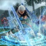 hyrule warriors wii u 19