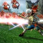 hyrule warriors wii u 17