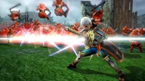 hyrule warriors wii u 17