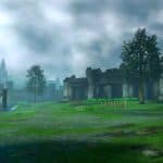 hyrule warriors wii u 15