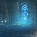 hyrule warriors wii u 14