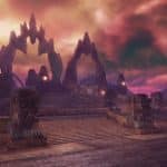 hyrule warriors wii u 11