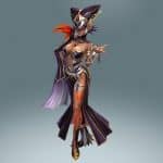 hyrule warriors 9
