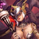hyrule warriors 8