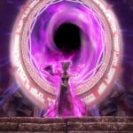 sortie hyrule warriors 3