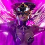 sortie hyrule warriors 1