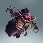 sortie hyrule warriors wii u 4