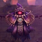 sortie hyrule warriors wii u 3