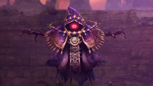 sortie hyrule warriors wii u 3