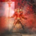 sortie hyrule warriors wii u 1