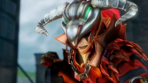 sortie hyrule warriors wii u