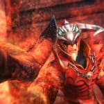 hyrule warriors wii u 5