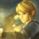 hyrule warriors wii u 4