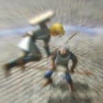hyrule warriors 2