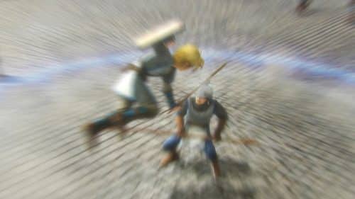 hyrule warriors 2