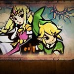 hyrule warriors wii u 1