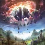 hyrule warriors wii u