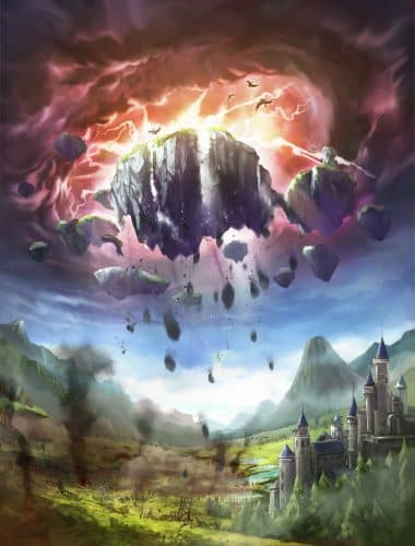 hyrule warriors wii u