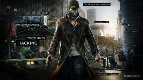 guide trophee watch dogs ps3 ps4