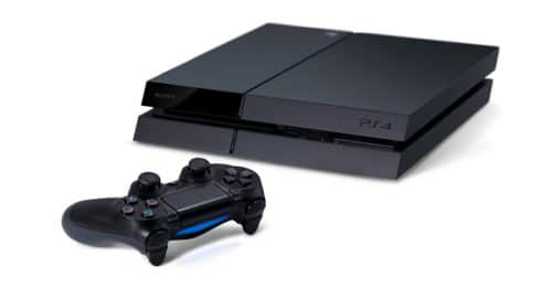 concours Ps4
