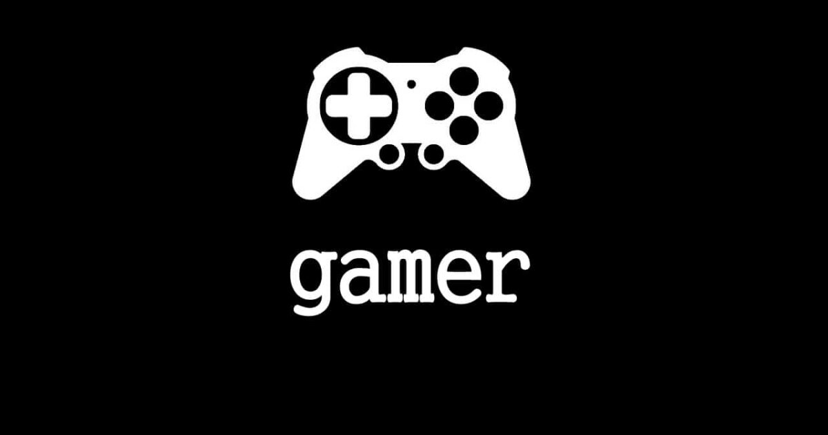 Gagnez le jeu The Last of Us sur PS3 ! - Game-Up.fr