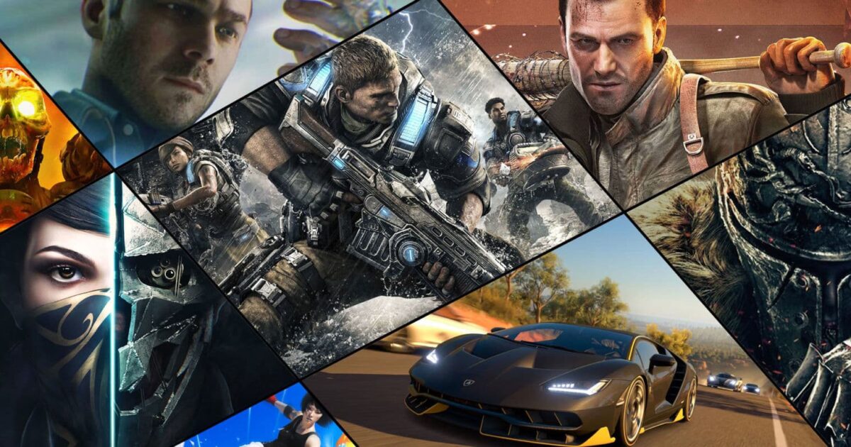 Gagnez des places de cinéma pour le film Piégée - Game-Up.fr