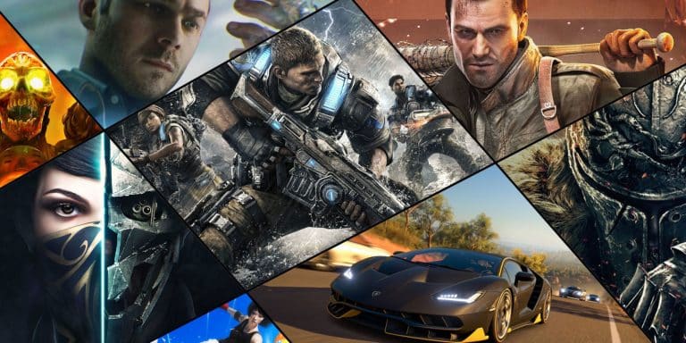 Le trailer officiel GTA 5 !
