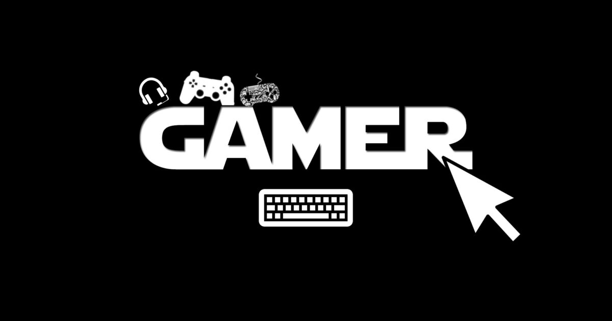 Gagnez Far Cry 3 sur PS3, Xbox 360 ou PC ! - Game-Up.fr