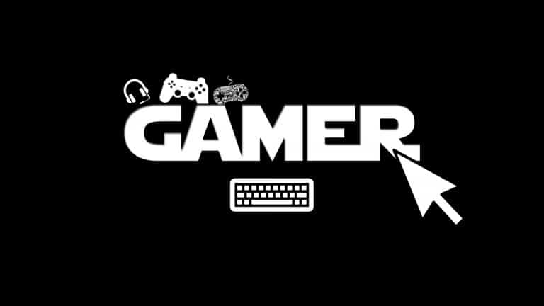 Trailer Tomb Raider « Definitive Edition »