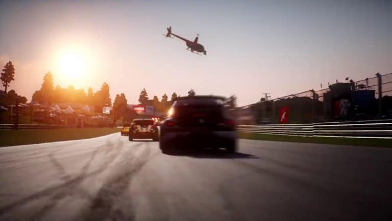 Les nouveautés de cette semaine en jeu vidéo