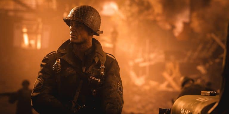 Les tops des jeux vidéo les plus vendus en France en 2017