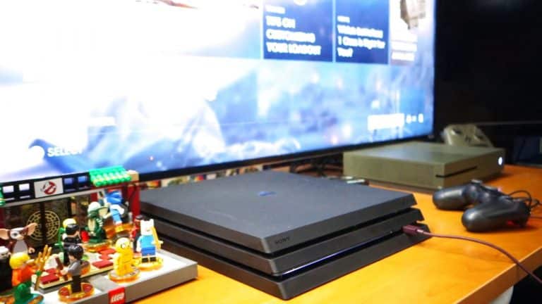 MyPlayStation : un nouveau site web de Sony Interactive Entertainment