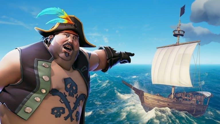 Sélection des jeux vidéo les plus attendus de 2018
