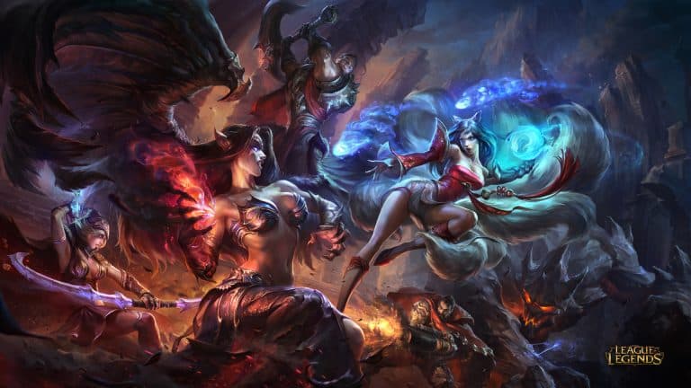 Augmenter les capacités d’attention avec le jeu vidéo