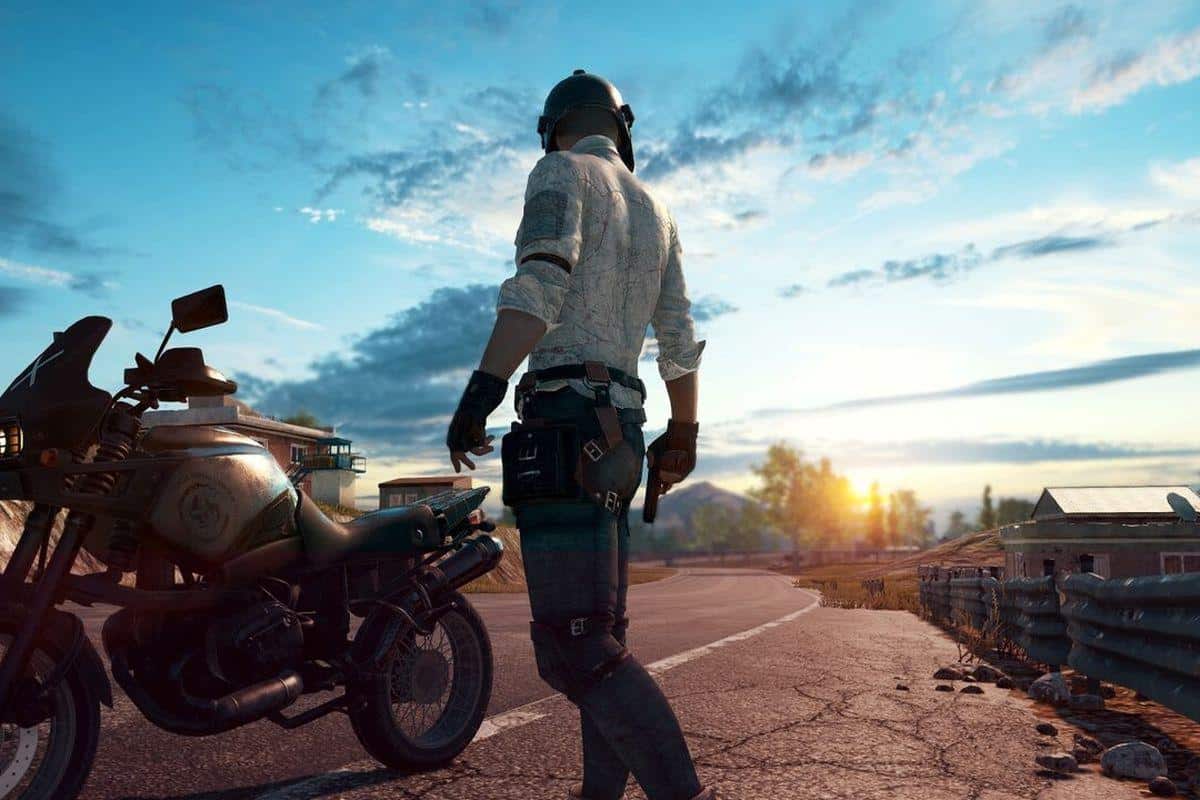 PUBG : comment télécharger la version mobile chinoise sur Android et iOS ?