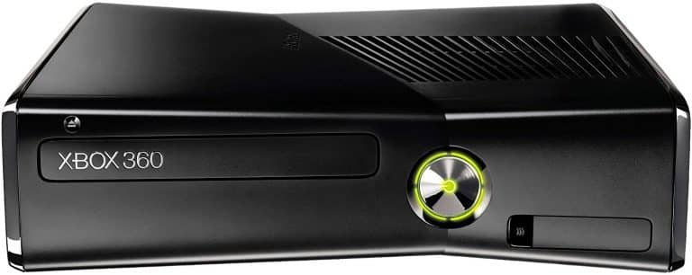 Xbox One : les dernières actualités des jeux Xbox 360